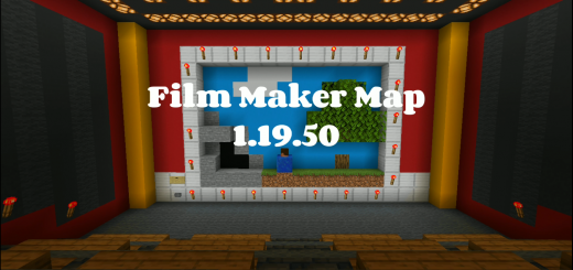 Film-Maker-Map